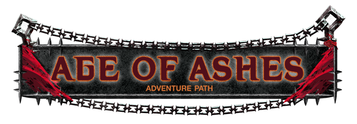 AgeofAshesLogo_717x250.png