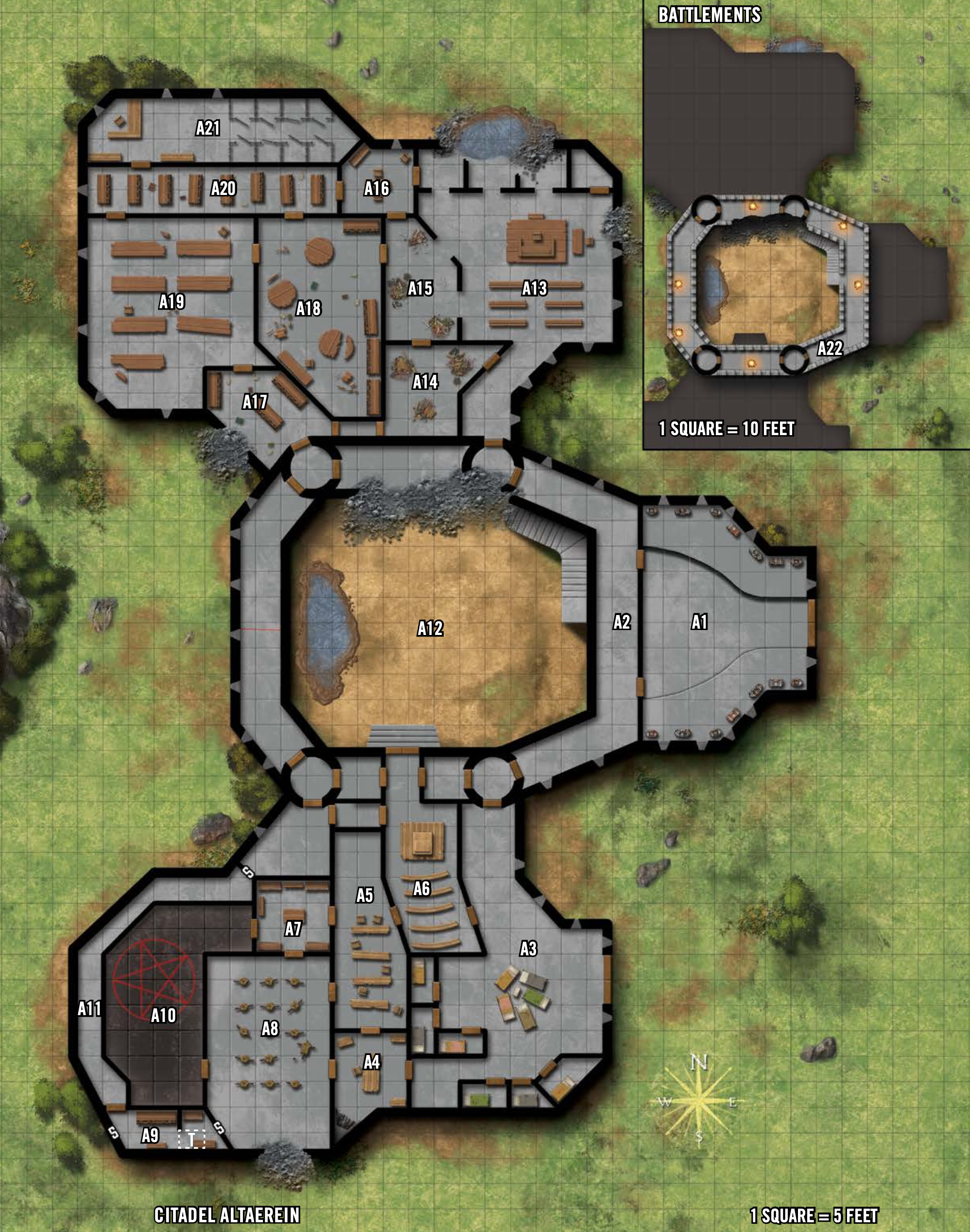 CitadelAltaraein.png